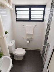 Blk 623 Yio Chu Kang Heights (Ang Mo Kio), HDB 3 Rooms #554922391
